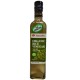 SauseCo - Organic Rice Vinegar