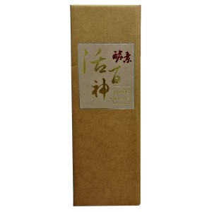 PPARs Taiwan  Enzyme