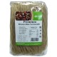 Premium Brown Rice Vermicelli