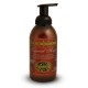 Melrose Organic Castile Soap Original Pump