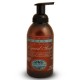 Melrose Organic Castile Soap Peppermint Pump