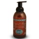 Melrose Organic Castile Soap Lavender Pump