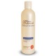 Melrose Botanicals Shampoo Fragrance Free