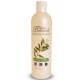 Melrose Botanicals Shampoo Lemon Myrtle