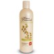 Melrose Botanicals Conditioner Jojoba