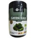LOHAS Organic Active Green Kale Powder