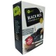 LOHAS Black Rice Powder No Added Sugar