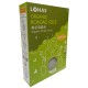 Lohas Organic Konjac Rice