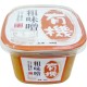 Organic Grained Miso