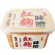 Organic Red Yeast Rice Miso