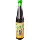 Organic Vegetarian Mushroom Oyster Sauce