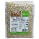 Natural Brown Rice