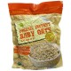 Organic Instant Baby Oat