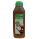 Organic Kanten Winter Melon Drink