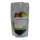 Organic Sultana Raisins