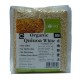 Organic Quinoa White