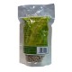 Organic Sunflower Seeds