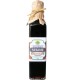 Black Sesame Oil