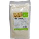 Organic Wholemeal Flour (Hi Protein) 