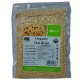Organic Oat Bran