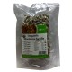 Organic Moringa Seeds