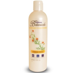 Melrose Botanicals Conditioner Chamomile