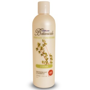 Melrose Botanicals Conditioner Jojoba