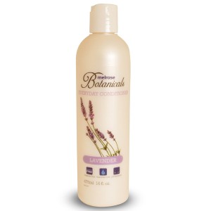 Melrose Botanicals Conditioner Lavender