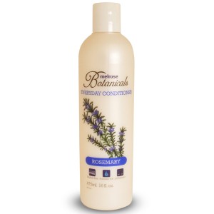 Melrose Botanicals Conditioner Rosemary