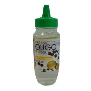 Organic Oligosaccharide