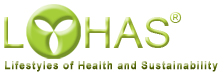 Lohas